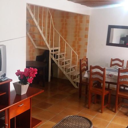 Casa Duplex, Praia Forte. Кабу-Фриу Экстерьер фото