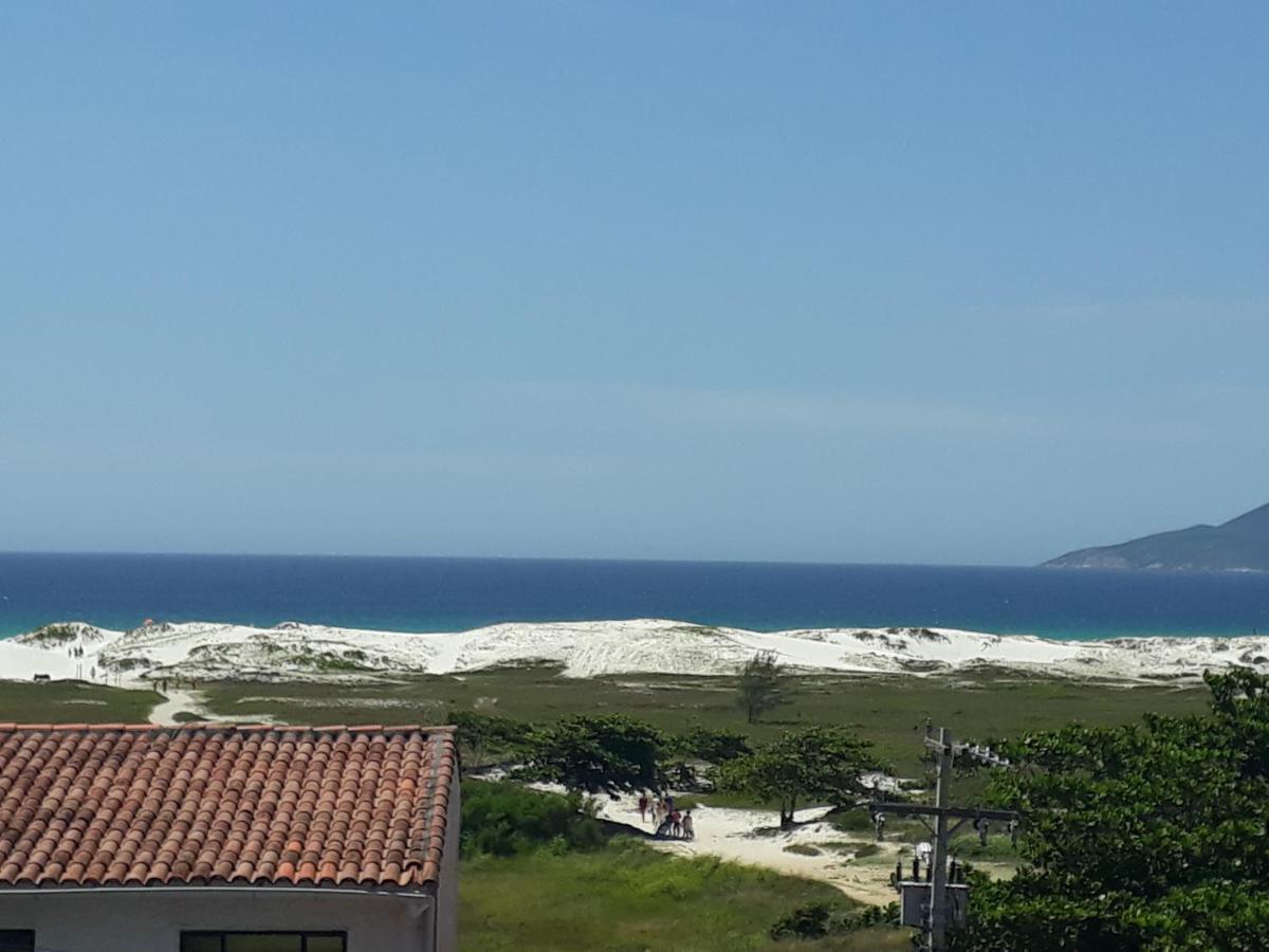 Casa Duplex, Praia Forte. Кабу-Фриу Экстерьер фото
